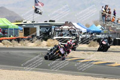 media/Apr-19-2025-CVMA (Sat) [[586b59ad56]]/Race 1-Formula Open/